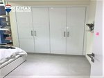 2 bedrooms Apartment in Dubai Marina, UAE No. 6095 - Image 4