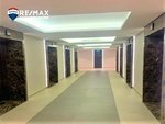2 bedrooms Apartment in Dubai Marina, UAE No. 6095 - Image 5