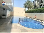 2 bedrooms Apartment in Dubai Marina, UAE No. 6095 - Image 6