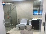 2 bedrooms Apartment in Dubai Marina, UAE No. 6095 - Image 7