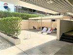 2 bedrooms Apartment in Dubai Marina, UAE No. 6095 - Image 8