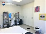 2 bedrooms Apartment in Dubai Marina, UAE No. 6095 - Image 9
