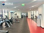 2 bedrooms Apartment in Dubai Marina, UAE No. 6095 - Image 10