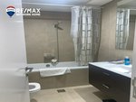2 bedrooms Apartment in Dubai Marina, UAE No. 6095 - Image 11