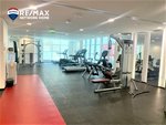 2 bedrooms Apartment in Dubai Marina, UAE No. 6095 - Image 12