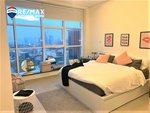 2 bedrooms Apartment in Dubai Marina, UAE No. 6095 - Image 13