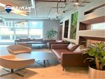 2 bedrooms Apartment in Dubai Marina, UAE No. 6095 - Image 14