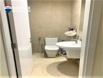 2 bedrooms Apartment in Dubai Marina, UAE No. 6095 - Image 15