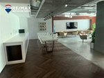 2 bedrooms Apartment in Dubai Marina, UAE No. 6095 - Image 16
