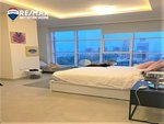 2 bedrooms Apartment in Dubai Marina, UAE No. 6095 - Image 17