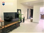 2 bedrooms Apartment in Dubai Marina, UAE No. 6095 - Image 18