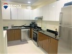 2 bedrooms Apartment in Dubai Marina, UAE No. 6095 - Image 19