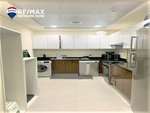 2 bedrooms Apartment in Dubai Marina, UAE No. 6095 - Image 20