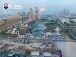 2 bedrooms Apartment in Dubai Marina, UAE No. 6095 - Image 21