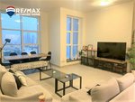 2 bedrooms Apartment in Dubai Marina, UAE No. 6095 - Image 22