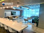 2 bedrooms Apartment in Dubai Marina, UAE No. 6095 - Image 23