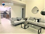 2 bedrooms Apartment in Dubai Marina, UAE No. 6095 - Image 24