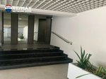 2 bedrooms Apartment in Dubai Marina, UAE No. 6095 - Image 26
