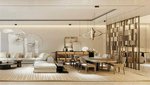 2 bedrooms Apartment in Dubai, UAE No. 60951 - Image 3