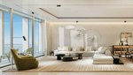2 bedrooms Apartment in Dubai, UAE No. 60953 - Image 6
