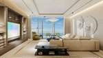2 bedrooms Apartment in Dubai, UAE No. 60954 - apartment in Dubai