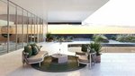 2 bedrooms Apartment in Dubai, UAE No. 60954 - Image 9