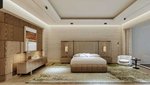 2 bedrooms Apartment in Dubai, UAE No. 60954 - Image 10