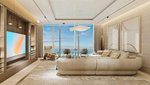 3 bedrooms Apartment in Dubai, UAE No. 60955 - Image 7