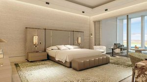 3 bedrooms Apartment in Dubai, UAE No. 60956