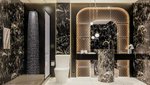 1 bedroom Apartment in FASHIONZ RESIDENCES, Jumeirah Village Triangle, UAE No. 60958 - Image 14