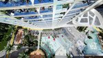 1 bedroom Apartment in FASHIONZ RESIDENCES, Jumeirah Village Triangle, UAE No. 60959 - Image 13
