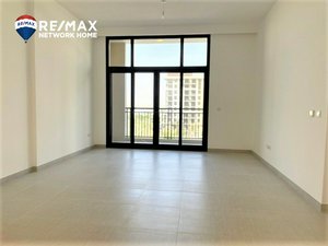 3 bedrooms Apartment in Town Square, UAE No. 6096