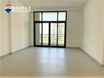 3 bedrooms Apartment in Town Square, UAE No. 6096 - apartment in Dubai