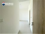 3 bedrooms Apartment in Town Square, UAE No. 6096 - Image 2