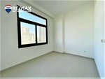 3 bedrooms Apartment in Town Square, UAE No. 6096 - Image 3