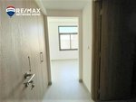 3 bedrooms Apartment in Town Square, UAE No. 6096 - Image 4