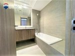 3 bedrooms Apartment in Town Square, UAE No. 6096 - Image 6