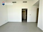 3 bedrooms Apartment in Town Square, UAE No. 6096 - Image 8