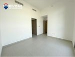 3 bedrooms Apartment in Town Square, UAE No. 6096 - Image 9