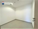 3 bedrooms Apartment in Town Square, UAE No. 6096 - Image 10