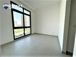 3 bedrooms Apartment in Town Square, UAE No. 6096 - Image 11