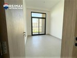 3 bedrooms Apartment in Town Square, UAE No. 6096 - Image 12
