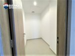 3 bedrooms Apartment in Town Square, UAE No. 6096 - Image 13