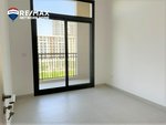 3 bedrooms Apartment in Town Square, UAE No. 6096 - Image 14