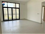 3 bedrooms Apartment in Town Square, UAE No. 6096 - Image 15