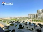3 bedrooms Apartment in Town Square, UAE No. 6096 - Image 17