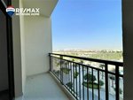 3 bedrooms Apartment in Town Square, UAE No. 6096 - Image 18