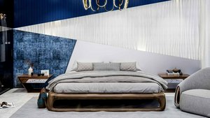 1 bedroom Apartment in FASHIONZ RESIDENCES, Jumeirah Village Triangle, UAE No. 60960