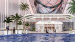1 bedroom Apartment in FASHIONZ RESIDENCES, Jumeirah Village Triangle, UAE No. 60960 - Image 7