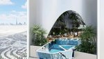 3 bedrooms Apartment in FASHIONZ RESIDENCES, Jumeirah Village Triangle, UAE No. 60961 - Image 6